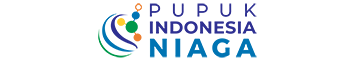 sample/pupuk-indonesia-niaga.png