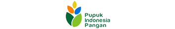 sample/pupuk-indonesia-pangan.png